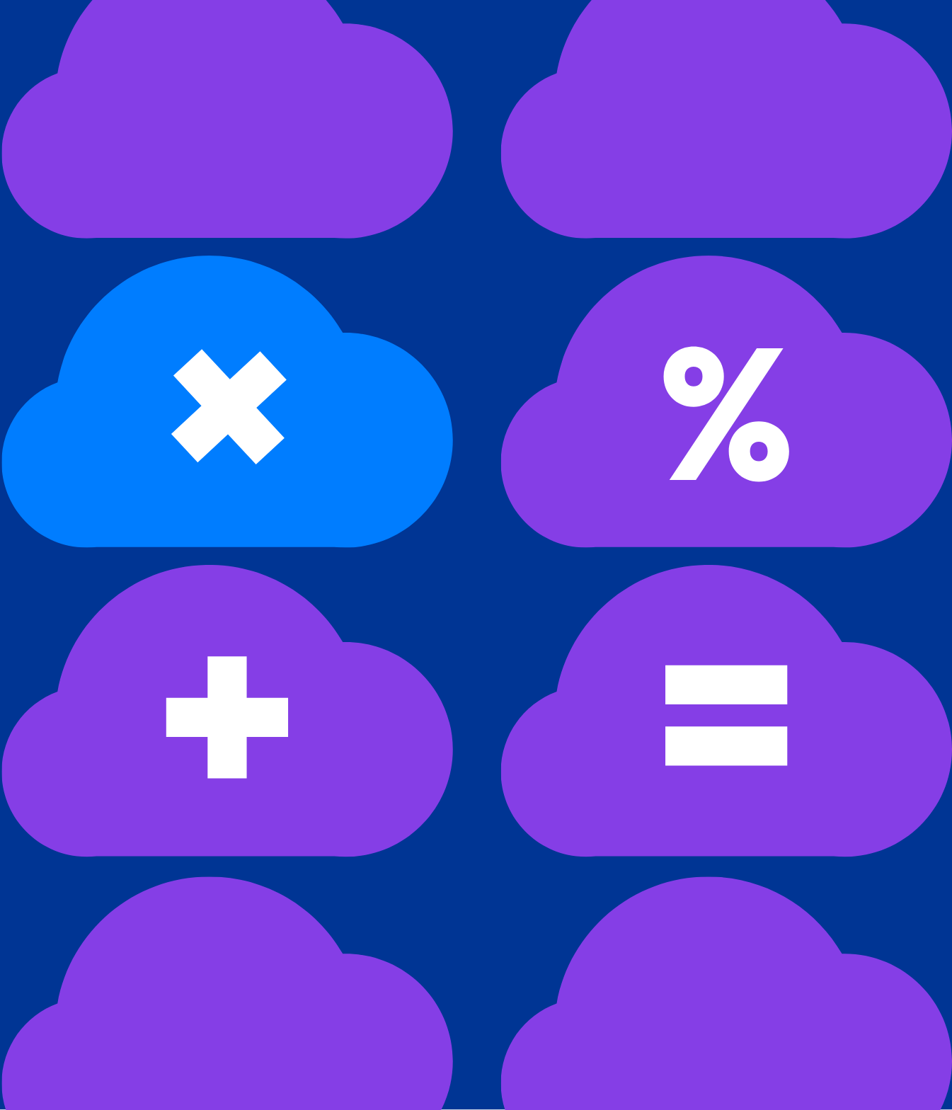 Call for interest: Global Carbon Emissions Accounting Experts – ICC