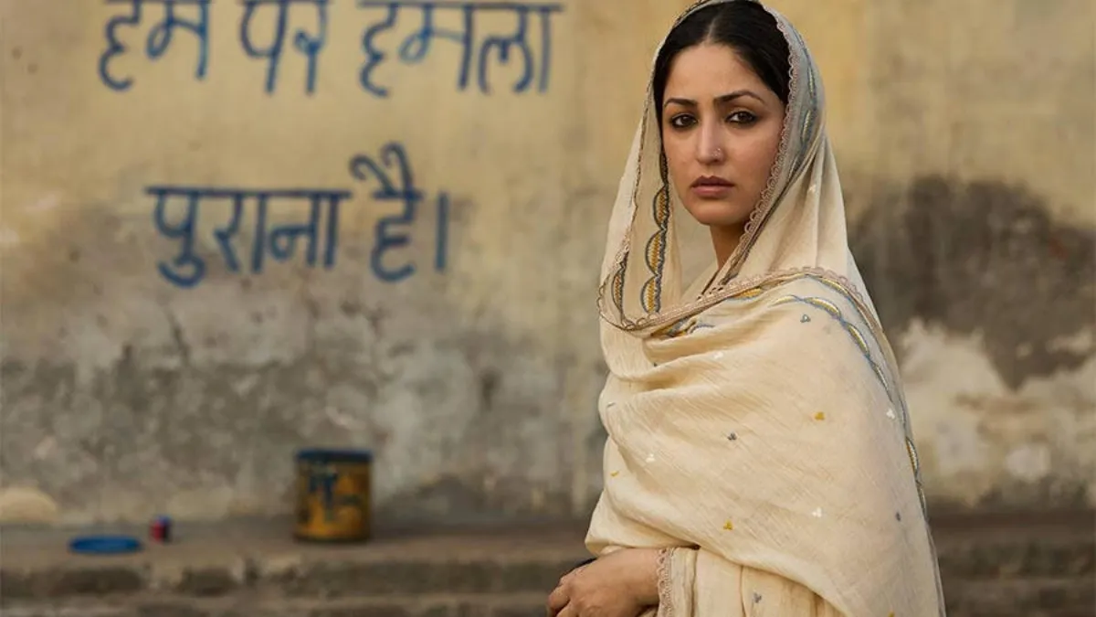 Emraan Hashmi, Yami Gautam’s Movie Brings Disappointing Numbers Despite Good Reviews