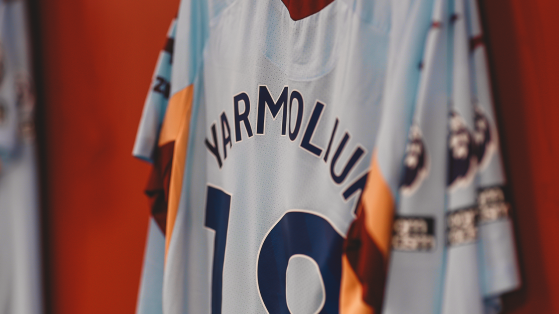 Confirmed Crystal Palace v Brentford team news | Brentford FC