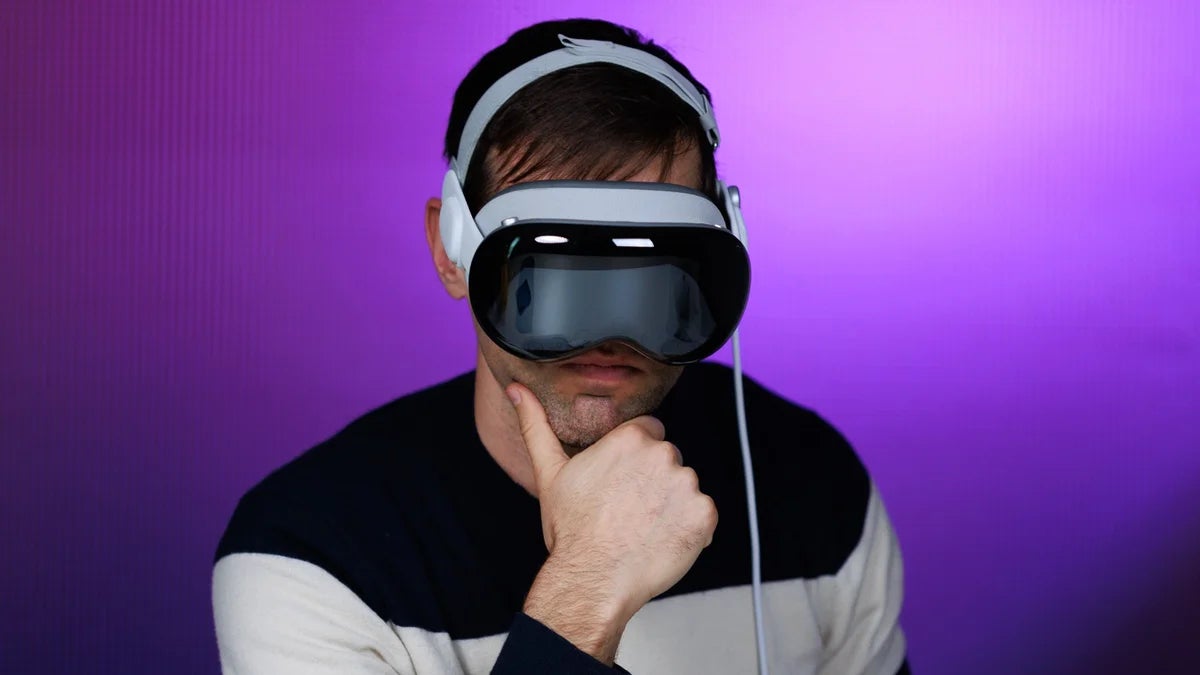 You can expect to see Apple’s smart glasses alongside the iPhone 18