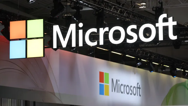 Microsoft tightens cloud login process to prevent common attack