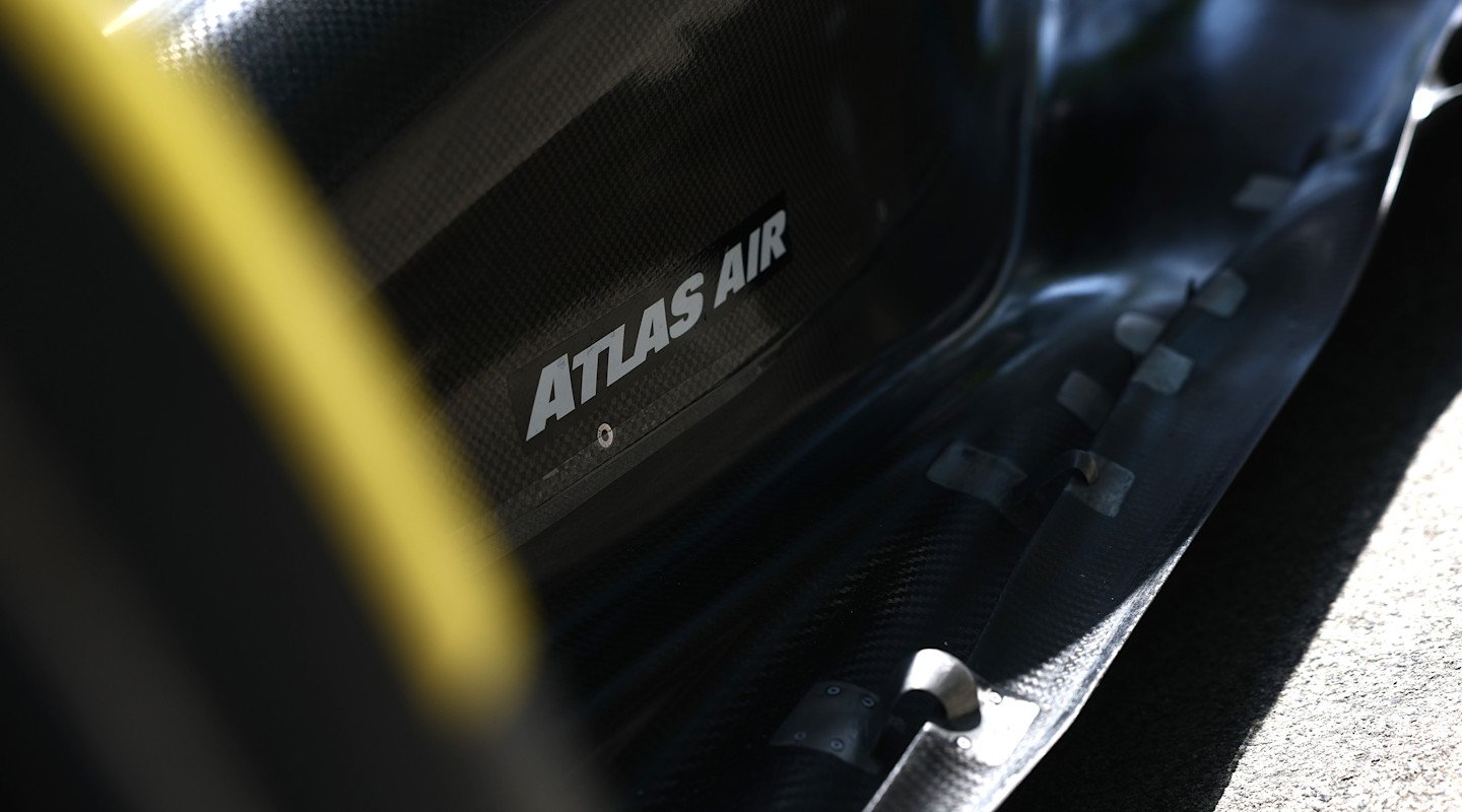 Atlas Air perspectives fixed image 1