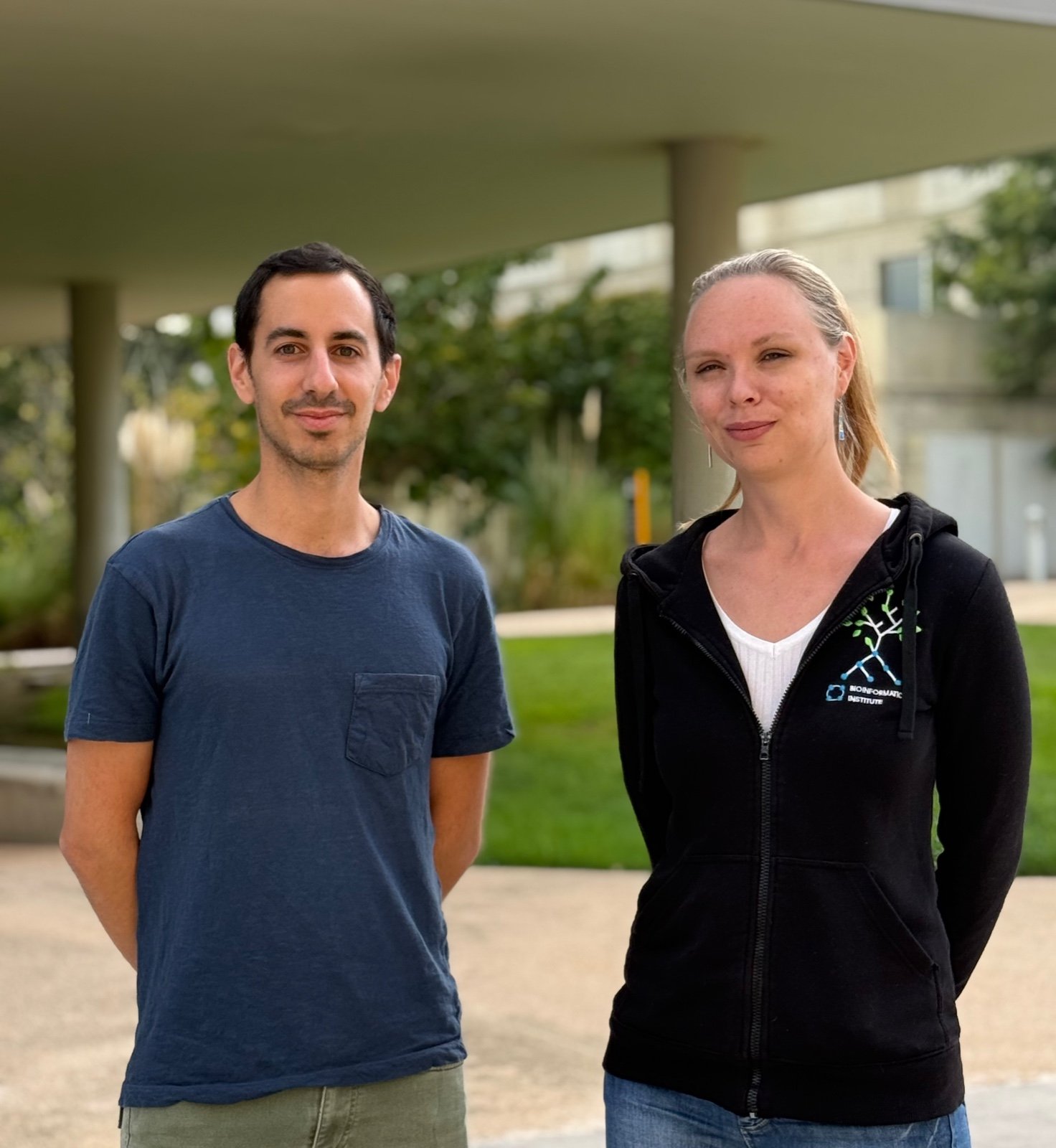 Dieting in middle age may harm the brain, Israeli researchers warn