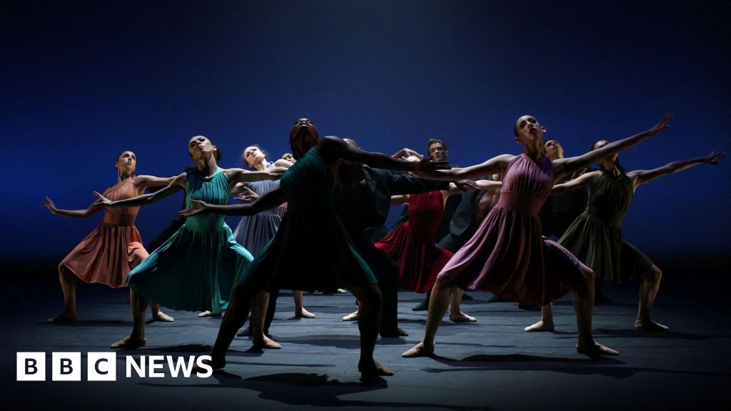 Royal Ballet and Opera introduces demand-led pricing