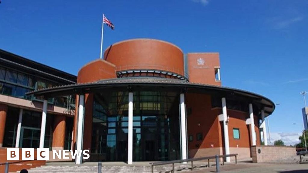 Countdown champion who stabbed rival handed hospital order
