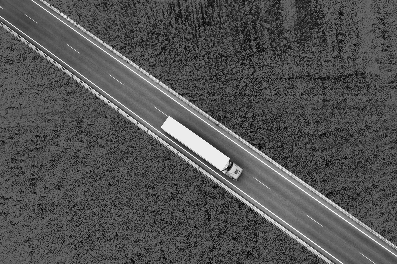 Jacky Perrenot to Acquire Vos Logistics