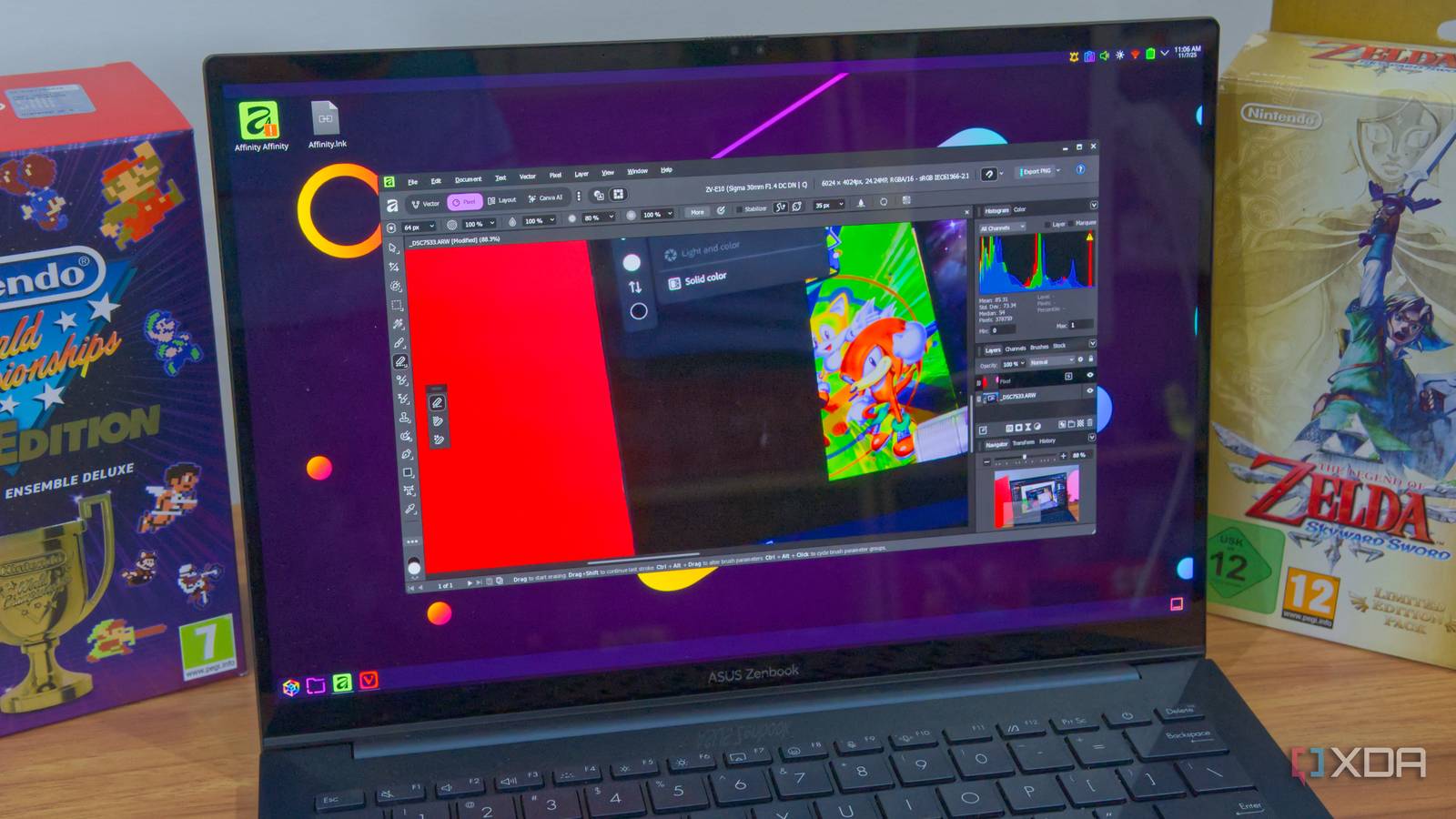A computer builder calls Qualcomm “less suitable for Linux than expected” as it cancels its Snapdragon products