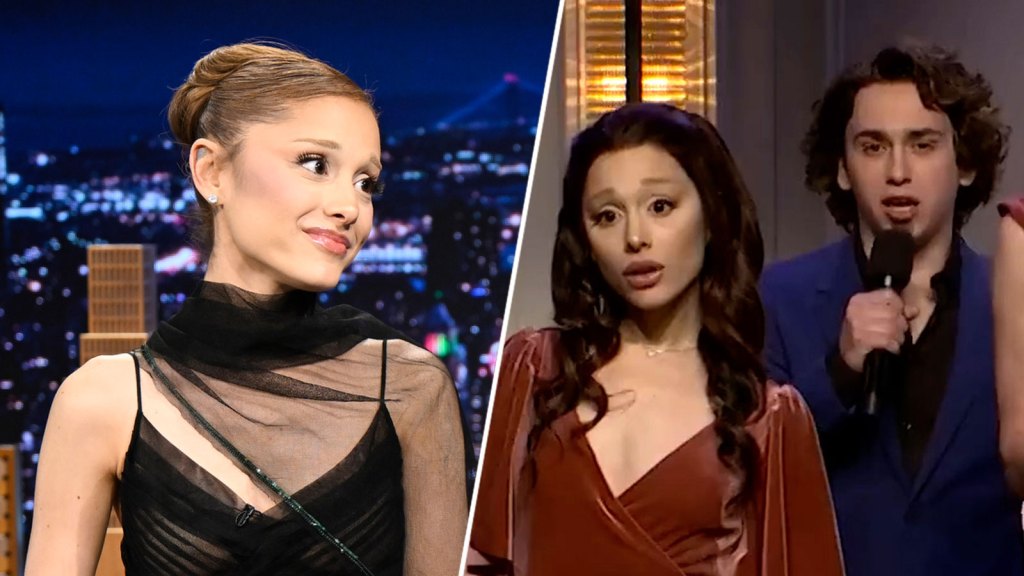 I Think Domingo Is Dead