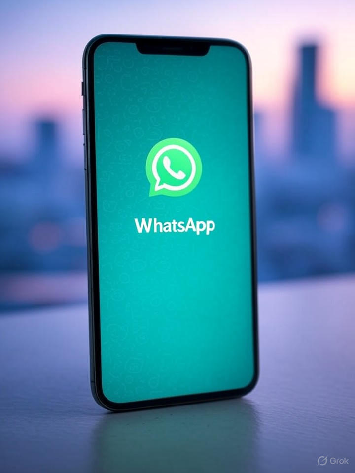 Decoding the EU’s Interoperability Mandate