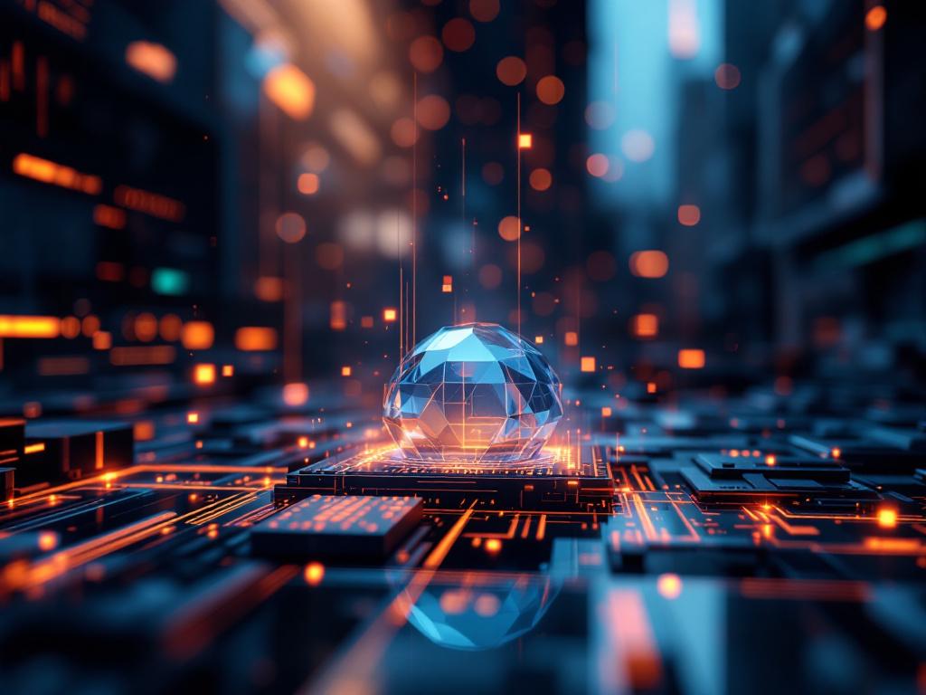 Microsoft’s Bold Preload Bet to End Launch Lag