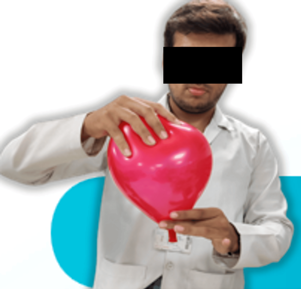 Low-Cost, High-Impact Teaching in Pharmacology: A Mixed-Methods Study Assessing the Effectiveness of a Ball-and-Balloon Activity on Student Engagement and Learning Outcomes