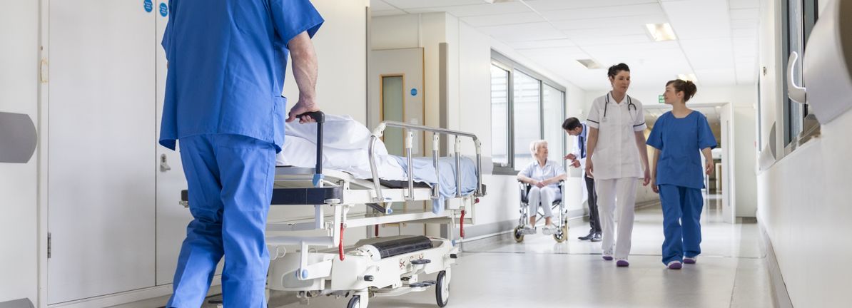 What Concentra Group Holdings Parent (CON)’s Raised 2025 Guidance and Capital Returns Mean for Shareholders