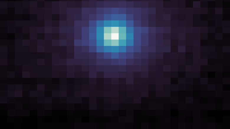 Controversial Scientist Avi Loeb Is Lashing Out At NASA And Other Researchers As 3I/ATLAS Zooms Through Solar System