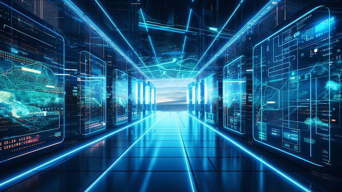 “Oracle’s (ORCL) a Legitimate Question,” Says Jim Cramer