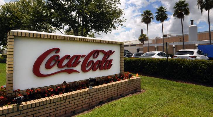 Coca-Cola recalled potentially contaminated cans. Investors didn’t blink — could the same scandal sink a small business?