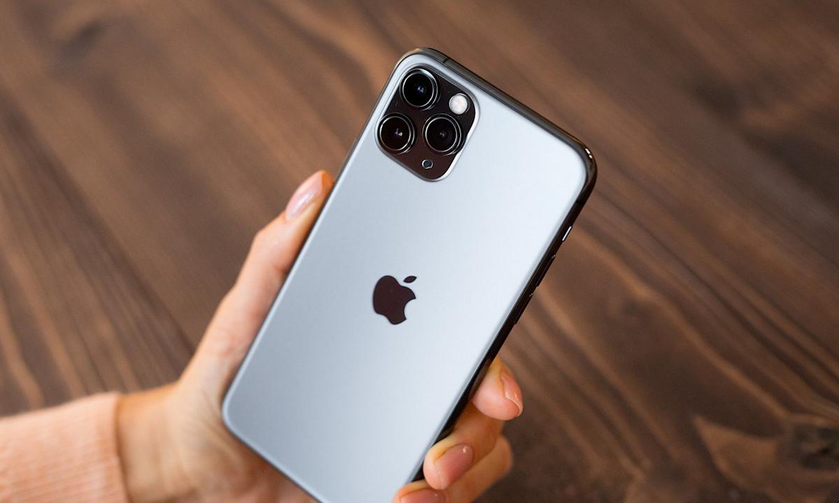 25% of Warren Buffett’s $315 Billion Portfolio Is Invested in 2 Artificial Intelligence (AI) Stocks