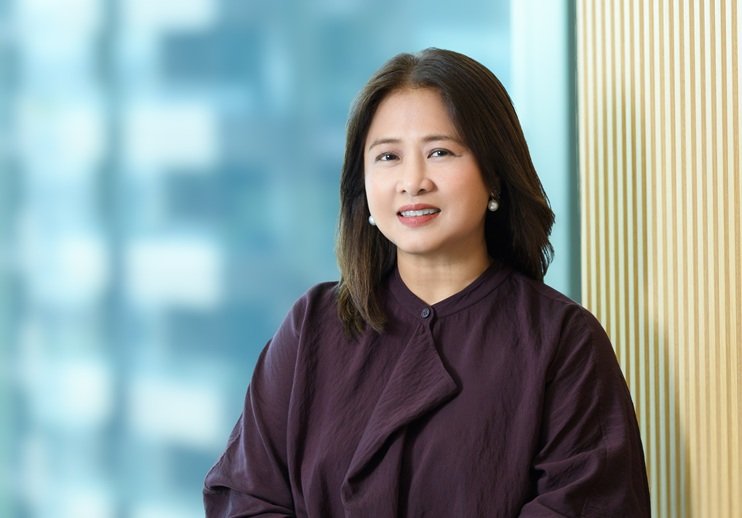 Redefining the Global Shared Fight Against Antimicrobial Resistance