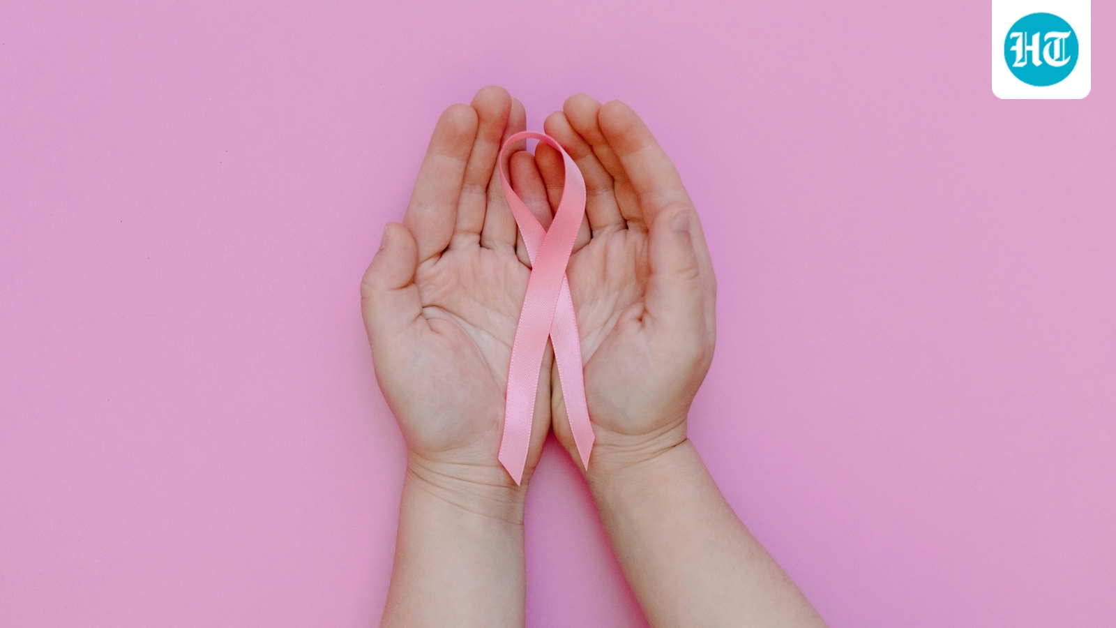 Australian surgeon with 20 years of experience shares ‘top 2 foods that increase breast cancer risk’