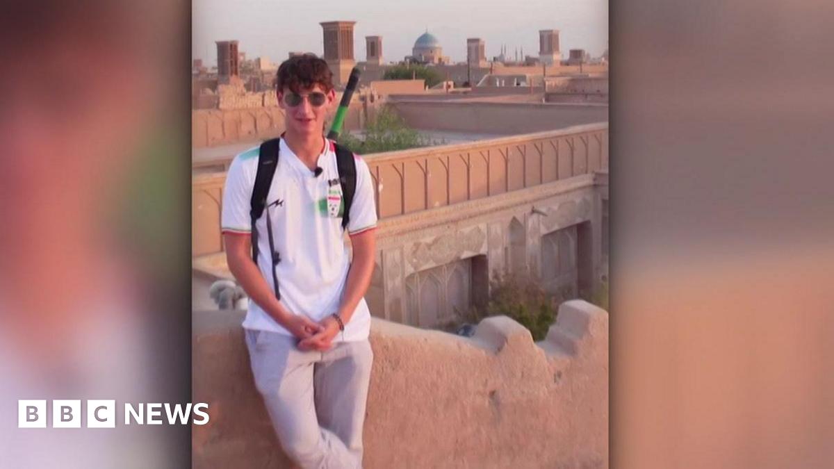 ‘No plane allowed’ cricket fan going from Manchester to Australia