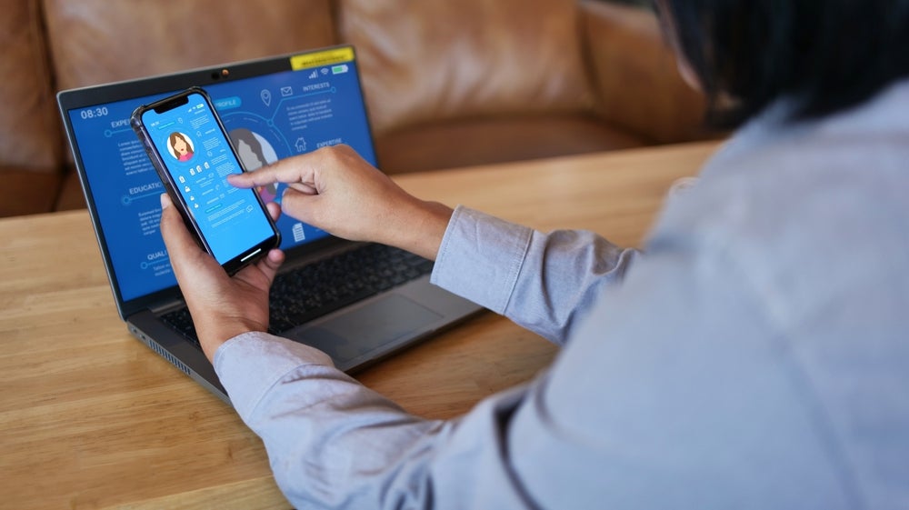 Is privacy still possible in 2025?