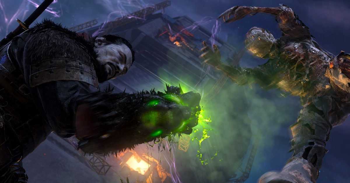 CoD BO7 Astra Malorum release window, teasers, rumours, more