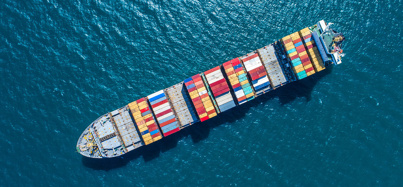 Clause and Effect: High Court upholds English law jurisdiction clauses