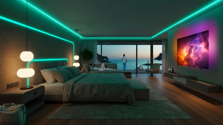 PPDS debuts latest hospitality portfolio with online gaming boost