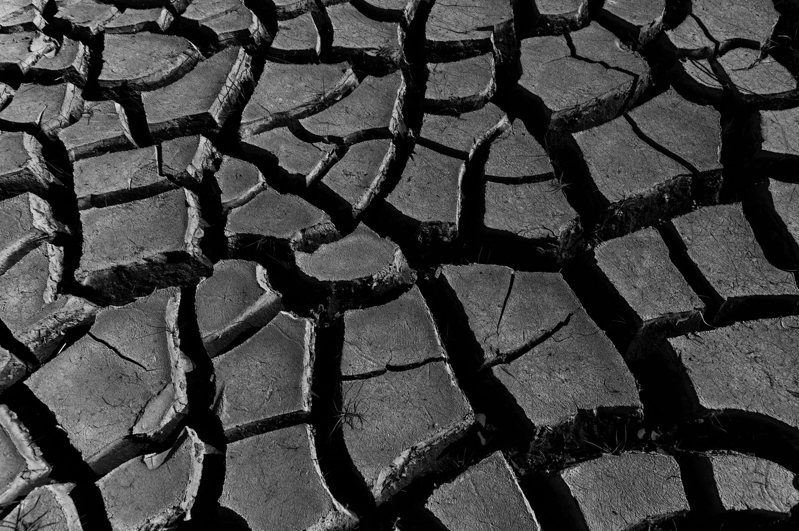 A&O Shearman represents banks on groundbreaking post-IPO financings