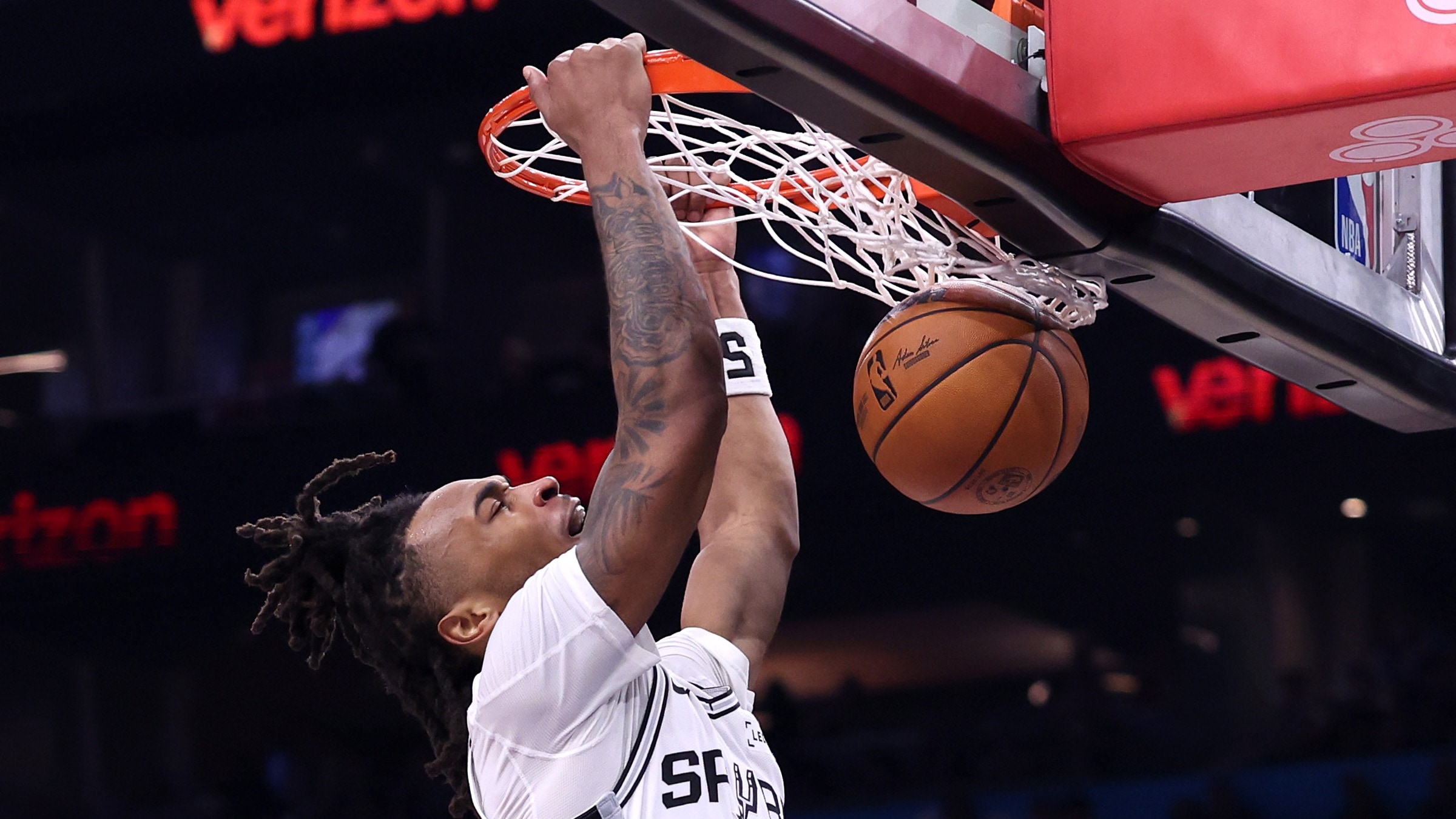 NBA Fantasy: Start/sit guide for Week 4