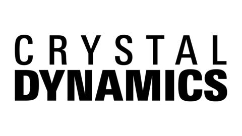Crystal Dynamics Lays Off 30 More Workers in Third Wave of Cuts This Year