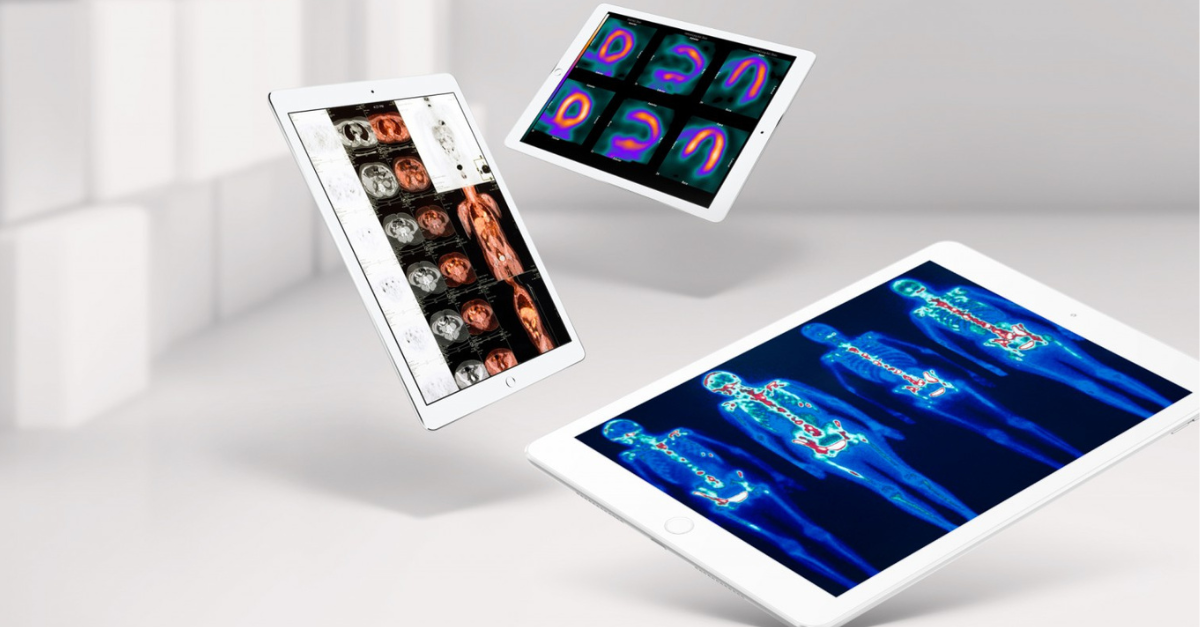 CapVest recapitalizes Curium to accelerate its growth strategy, marking the largest transaction in nuclear medicine globally