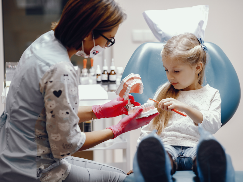 Journal of Medical Internet Research