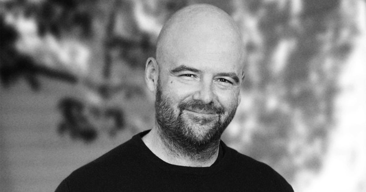 Rockstar co-founder Dan Houser is using AI, but cautions “it’s not as useful as some companies would have you believe yet”