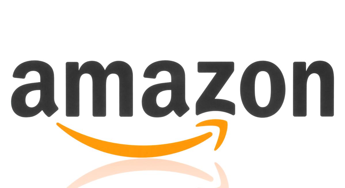 Amazon (AMZN) Stock Gets Boost as AWS Growth Accelerates and AI Demand Surges