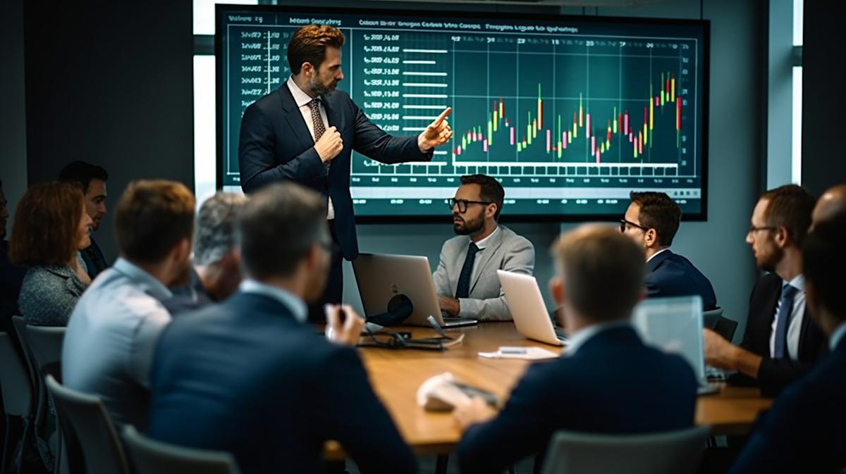 Qualcomm (QCOM) Unveils New AI Chips, Secures Data Center Deal — Analysts Still Neutral