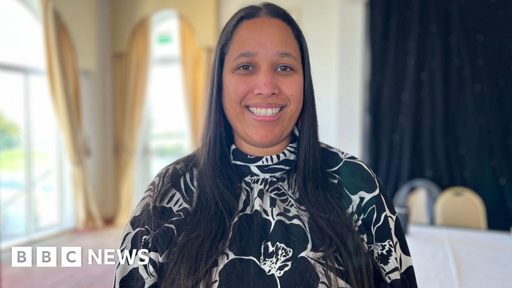 Guernsey work places urged to sign up to fostering scheme