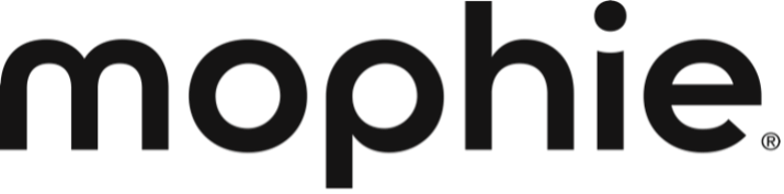 Mophie Expands Its Qi2 Lineup with Four New Wireless