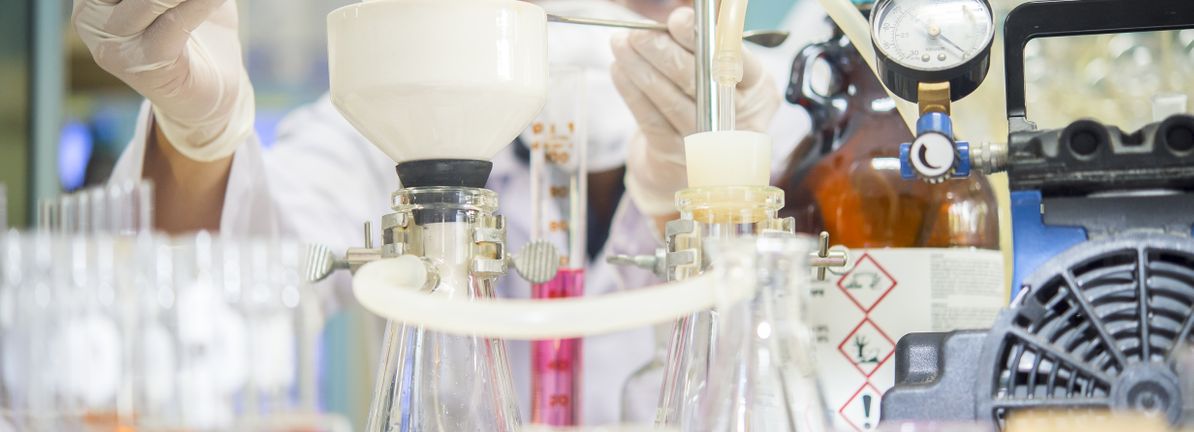 NOF (TSE:4403) Is Up 6.7% After Announcing Share Buyback and Upgraded Earnings Forecasts – What’s Changed