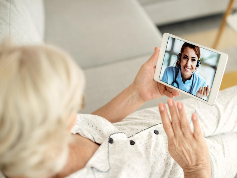 Journal of Medical Internet Research