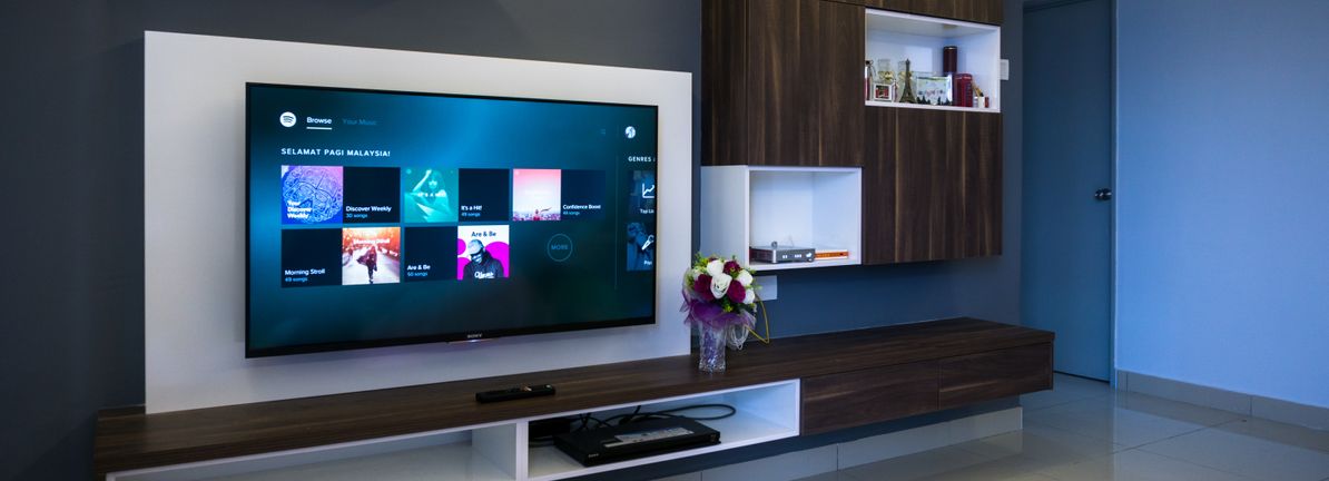 Assessing Panasonic (TSE:6752) Valuation After Recent Share Price Cool-Down and Strong Long-Term Returns