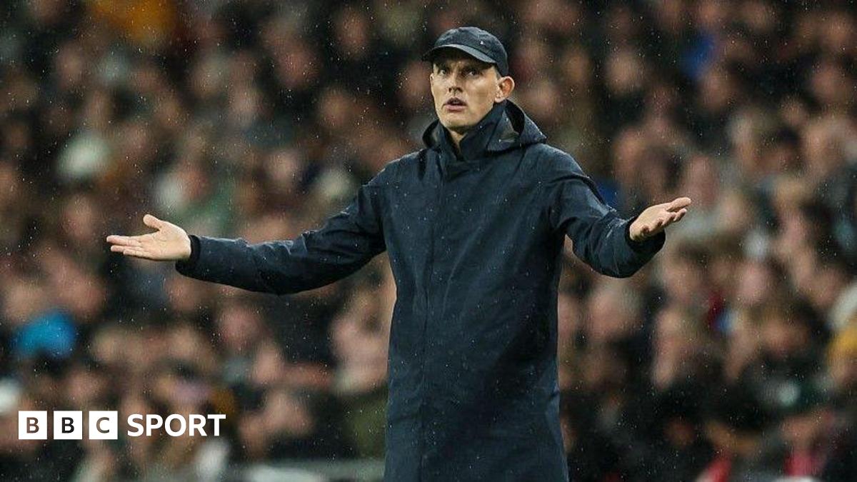 England’s World Cup dilemma – tough opposition or easy friendlies?