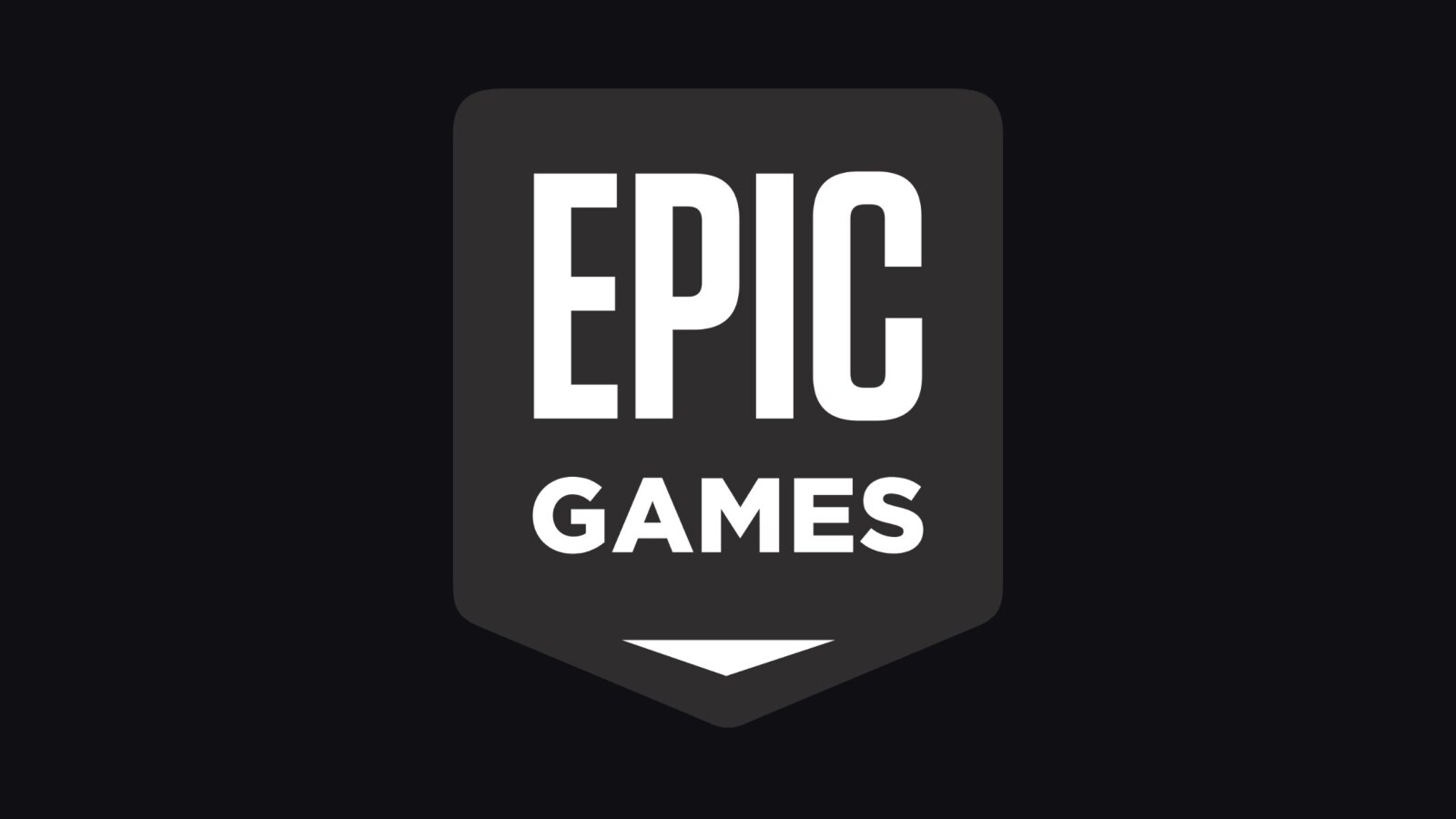 Epic Games, Fortnite back up? Company issues statement amid widespread outage