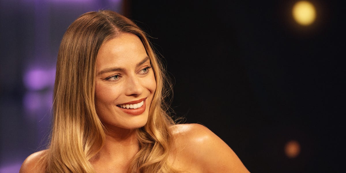 Everything We Know About Emerald Fennell’s ‘Wuthering Heights,’ Starring Jacob Elordi and Margot Robbie