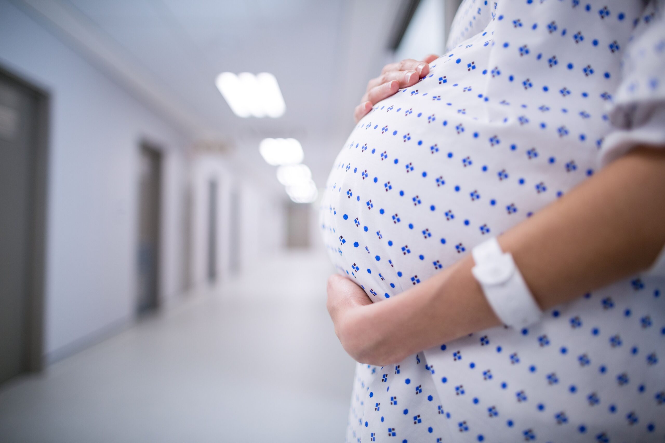 Adverse pregnancy outcomes tied to long-term risk of atrial fibrillation