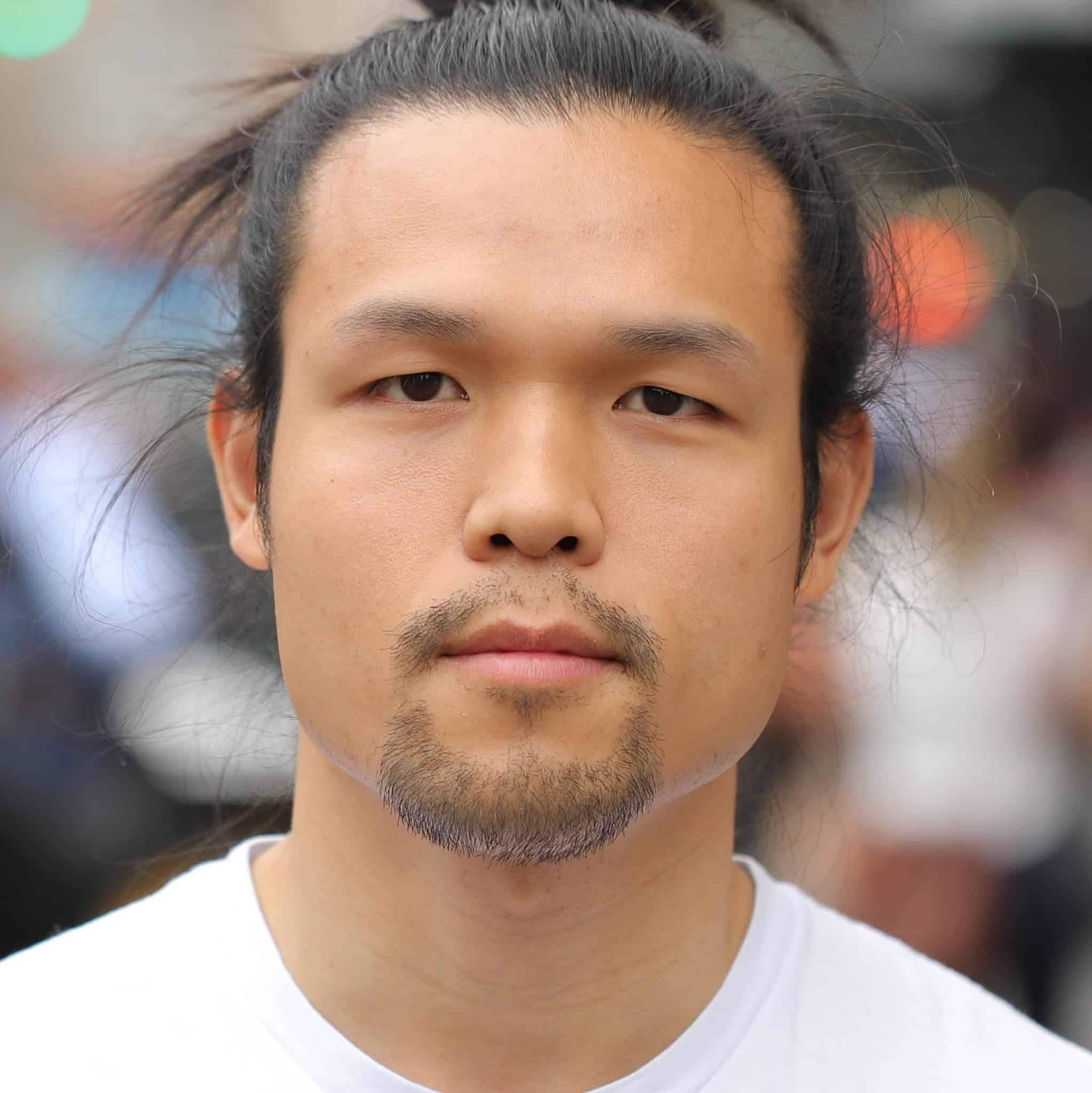 Human super-recognizers teach AI how to recognize faces in new study