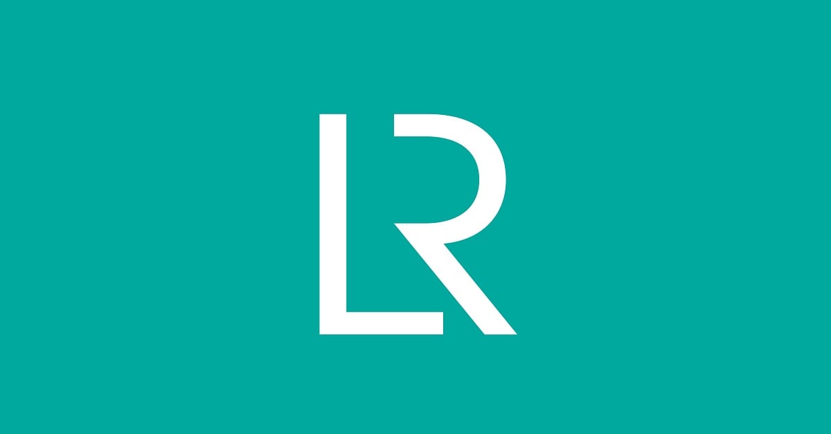 GNV partners with Lloyd’s Register to boost decarbonisation training