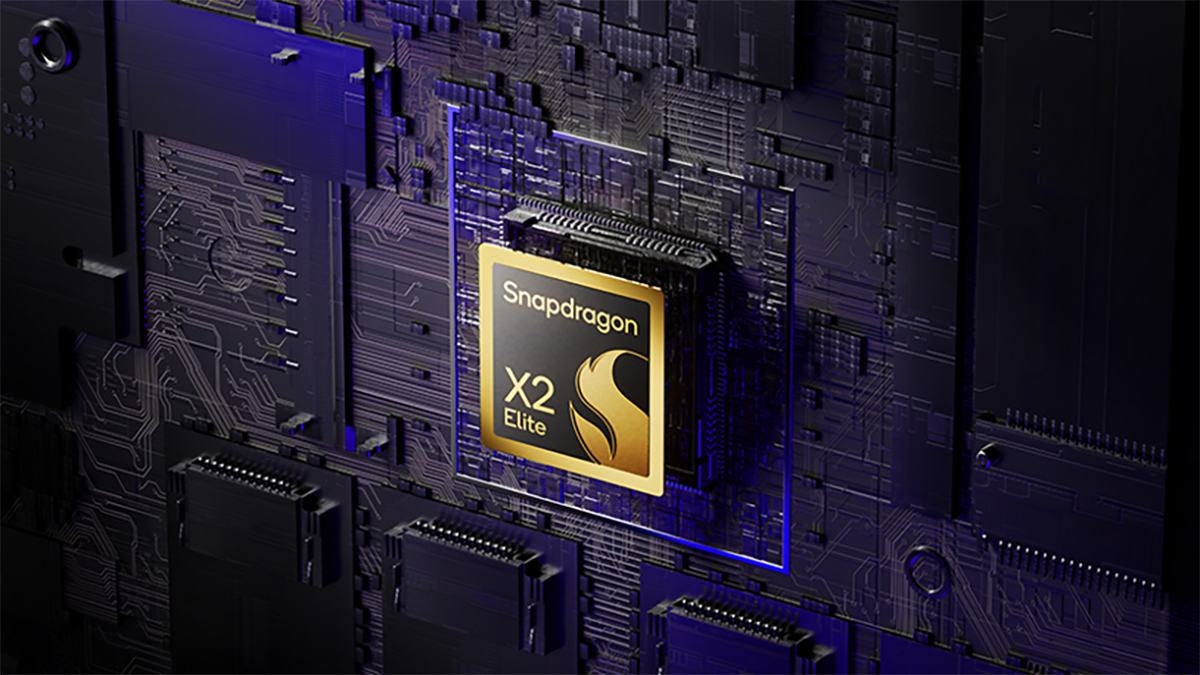 Qualcomm promises better gaming performance with latest Windows on Snapdragon update