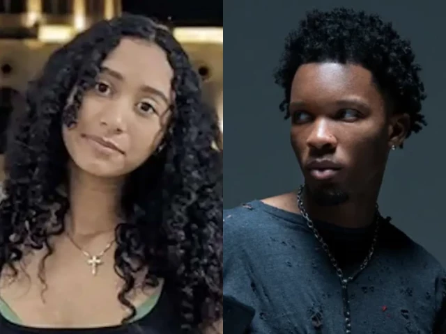 D4vd case widens as police examine possible accomplices in Tesla death