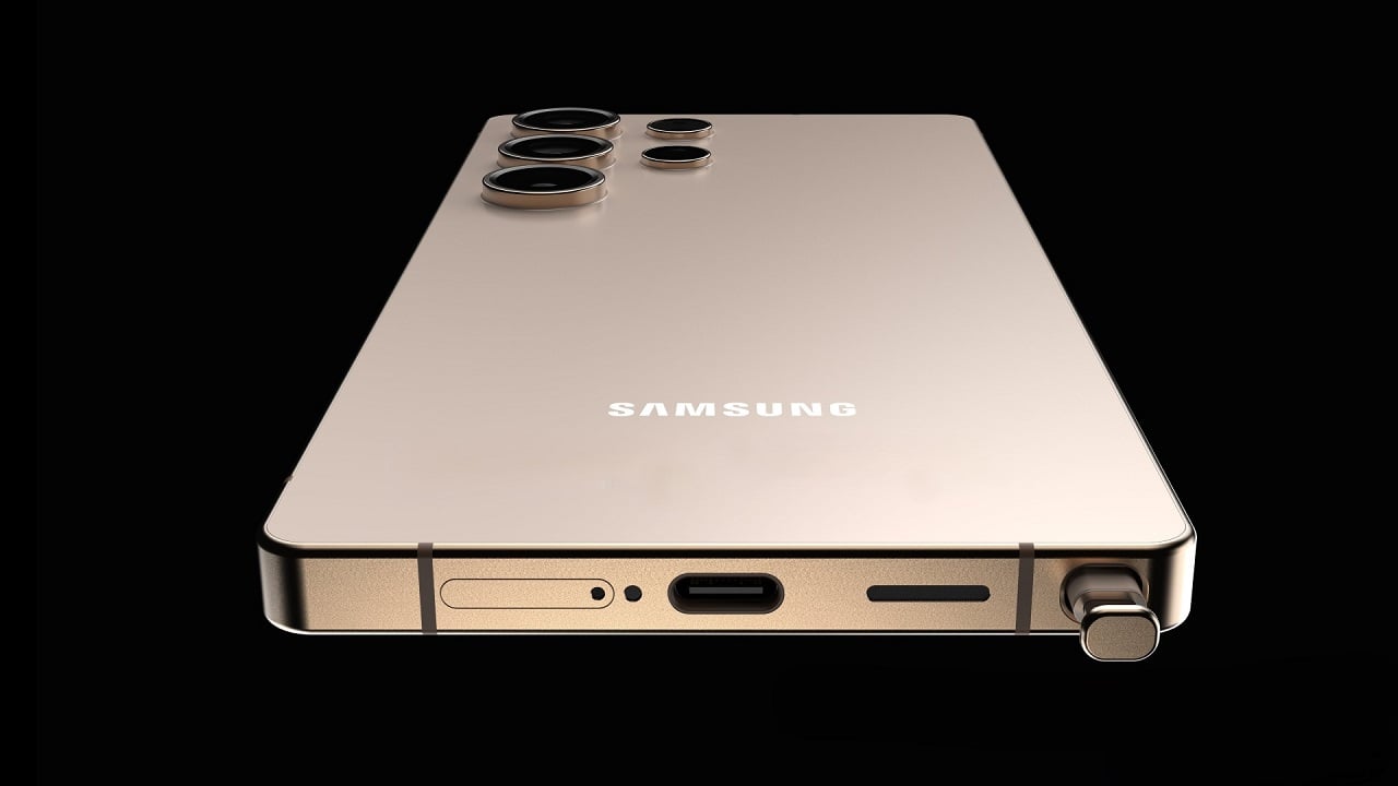 Galaxy S26 Redesign Signals Samsung’s Push to Match iPhone 17 Pricing