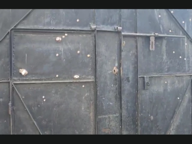 Naseem Shah’s house attacked in Lower Dir, five suspects arrested